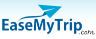 easemytrip