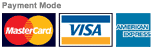 payment mode