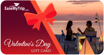 E-Gift Card