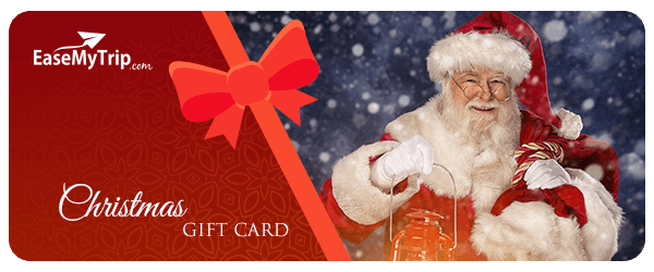 card banner