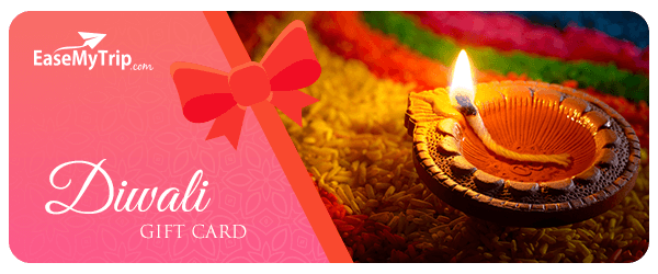 card banner