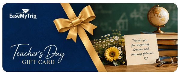 card banner