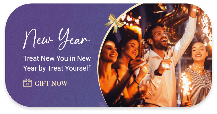 NewYear 