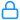 Exclusive member discounts