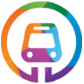 Pune Metro