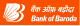 hdfc-logo