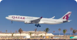 hdfcoffer-qatar