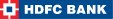 hdfc-logo