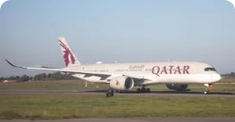 hdfcoffer-qatar
