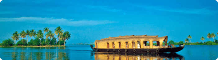 Kerala