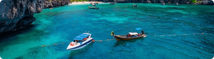 Thailand