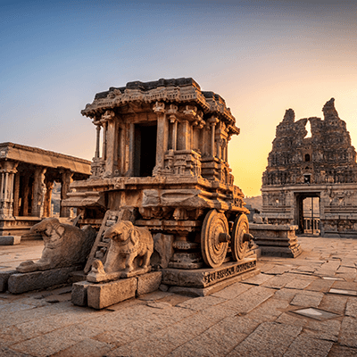 Karnataka
