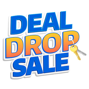 deal-drop-sale