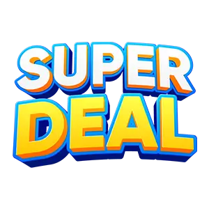never-ever-sale