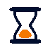 Deal Icon