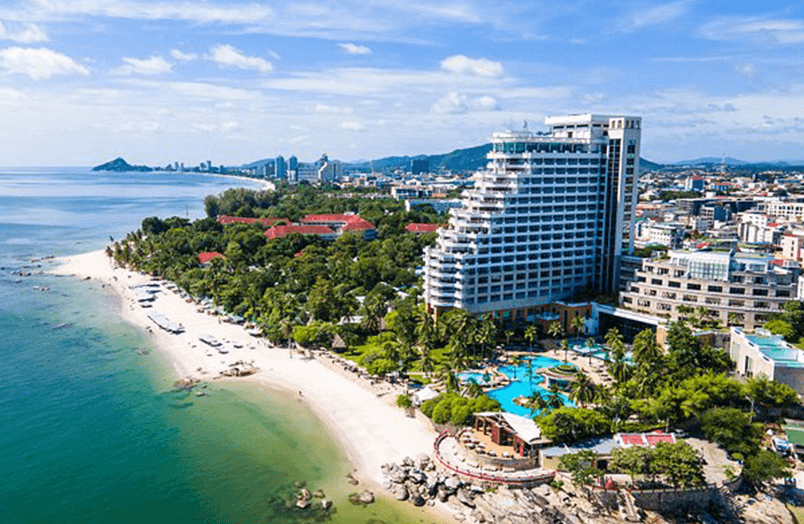 Hua Hin