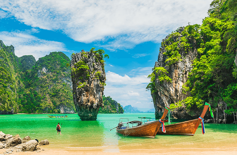 Phuket