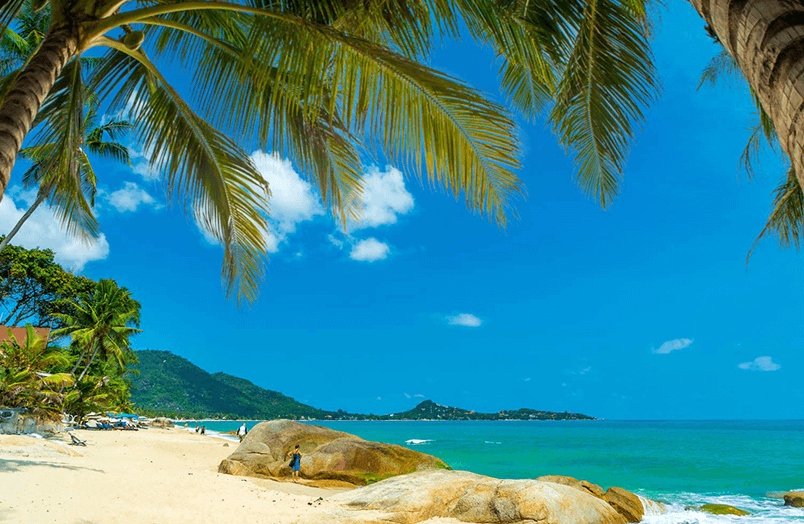 Koh Samui