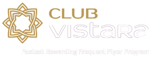 Vistara Logo