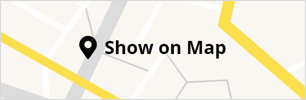 Show-map-icon