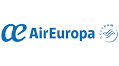 Air-Europa