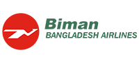 BIMAN BANGLADESH