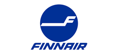 FINNAIR