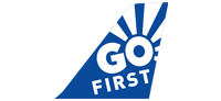 GOFIRST