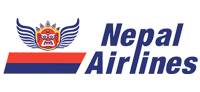 NEPAL AIRLINES