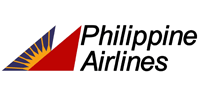 PHILIPPINE AIRLINES