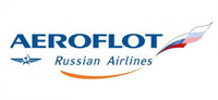 Aeroflot AIRLINES