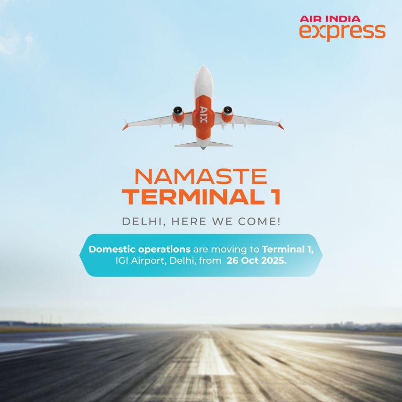 Air India Express