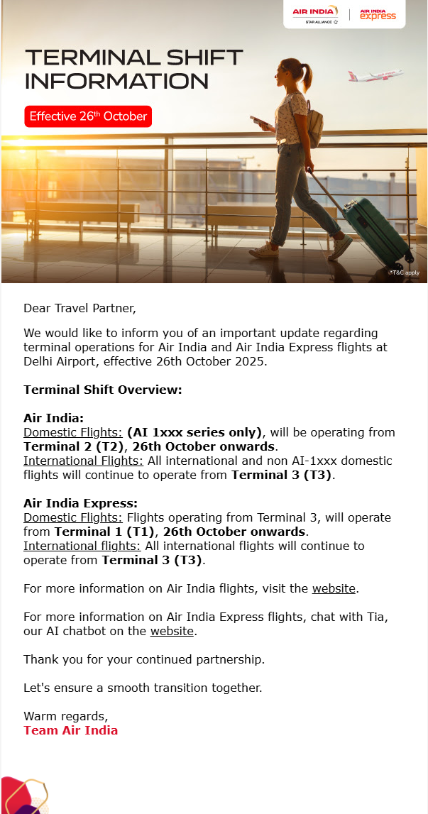 Air India Express