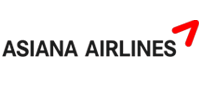ASIANA AIRLINES
