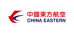 China Eastern AIrlines