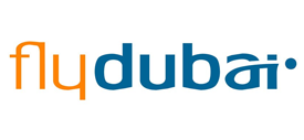 Flydubai