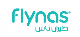Flynas Group