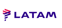 LATAM AIRLINES