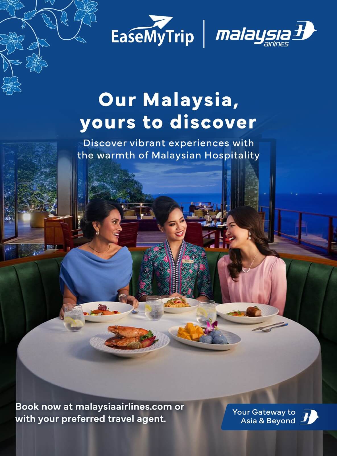 malaysia