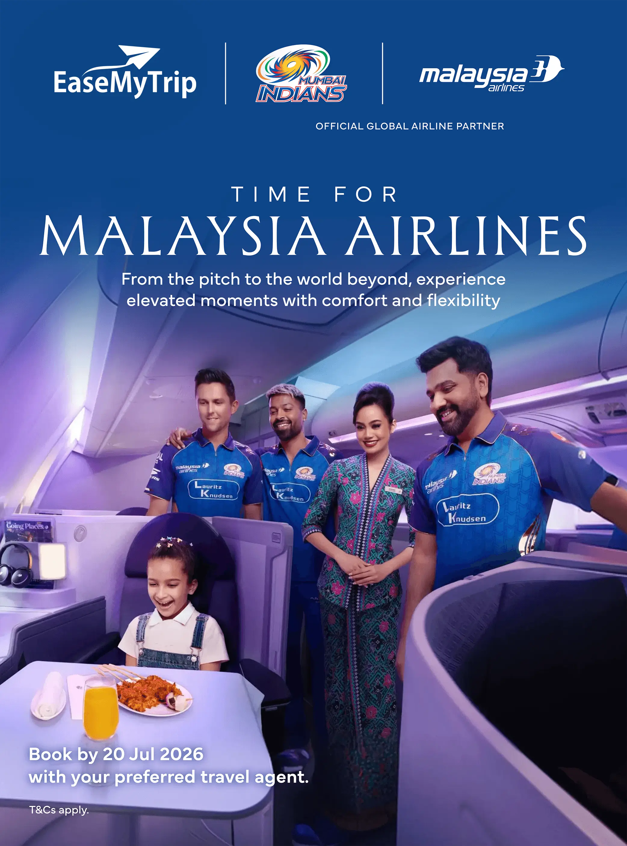 malaysia