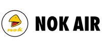 NOK AIR