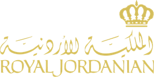 ROYAL JORDANIAN