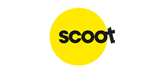 SCOOT AIR ( TR )