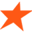 Jetstar Asia