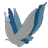 Gonini Air Serv