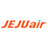 Jeju Air