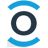 Orbis