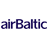 Air Baltic