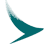 Cathay Pacific Airways