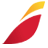 Iberia Airlines